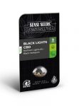 black lights sensiseeds 2