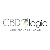logo cbdologic 200x200
