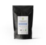 infusion cbd creation hiver tranquille bio 60g green owl