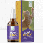 goodlifecat complément alimentaire 250 mg cbd spectre complet cbdologic