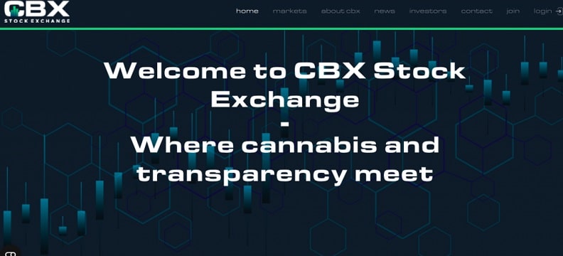 cbx plateforme trading cannabis min